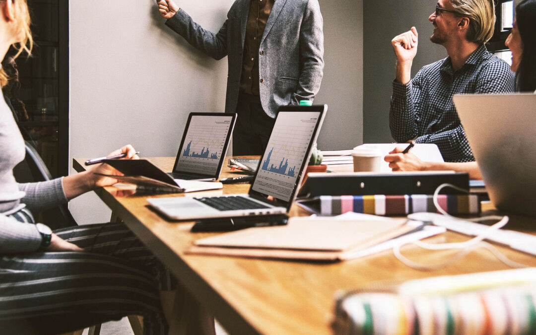 Sådan gør du hvis…