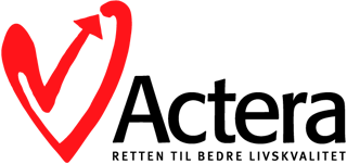 Actera Laserterapi
